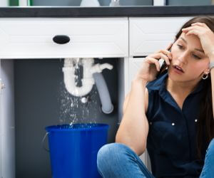 About Sewer Line Replacement Welch, WV